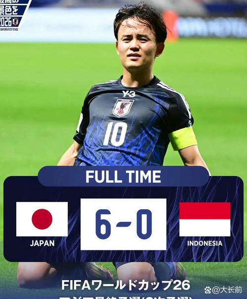 日本队员回欧洲的场面让武磊扎心了(揭秘中日球员差距5大原因)