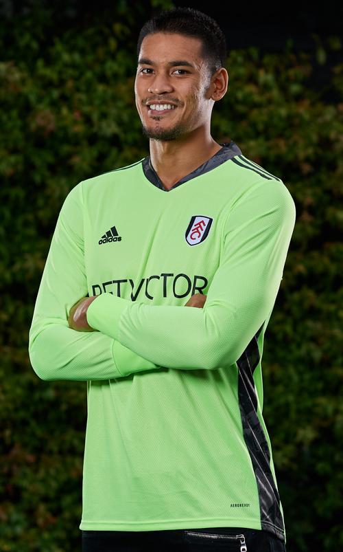 阿雷奥拉什么水平?门神表现大揭秘就在这里看