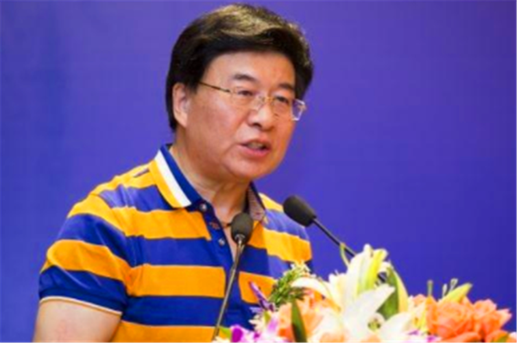 韩乔生为啥聊夏普电视?这款爆款优缺点解析