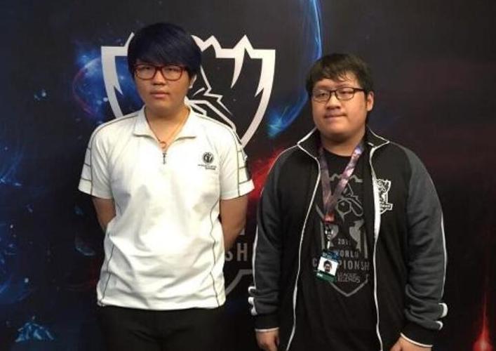 笑笑退役时间确定了吗具体哪一天告别赛场