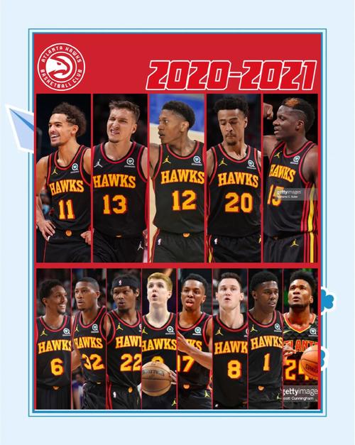 老鹰队赛程相关资源哪里找?(一站式整合平台推荐!)