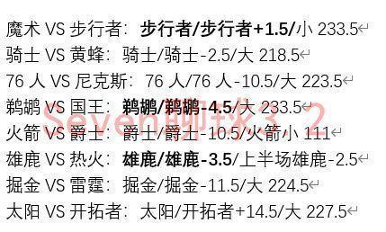 热火对老鹰门票怎么买便宜？省钱购票全攻略！