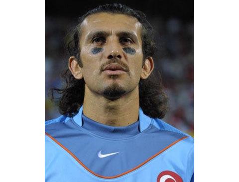 鲁斯图到底贵不贵？这样选才靠谱不踩坑！