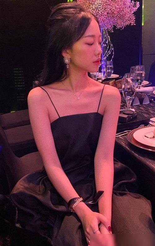 阿沁是谁为什么这么火?揭秘他的成名经历和故事