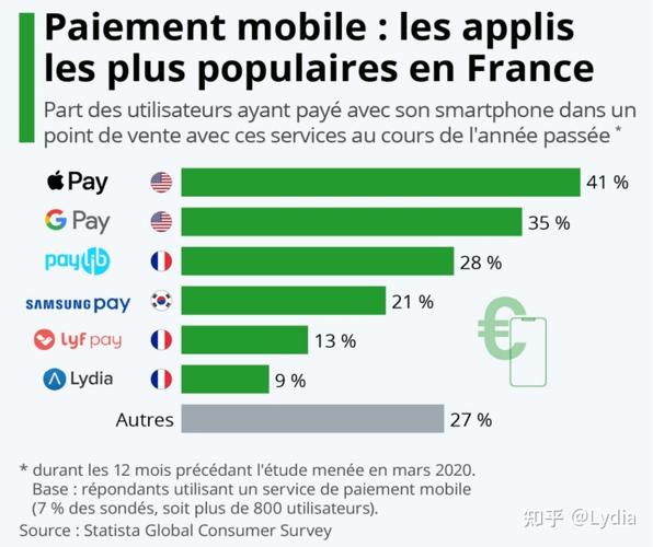 闪电比分哪个平台最全？五大免费渠道详细对比！
