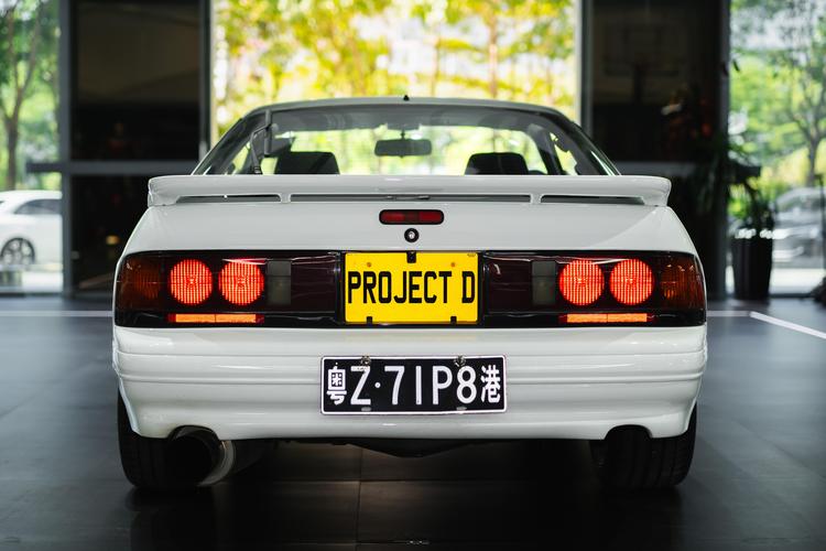 高桥凉介的车怎么买?(3个步骤轻松搞定入门)