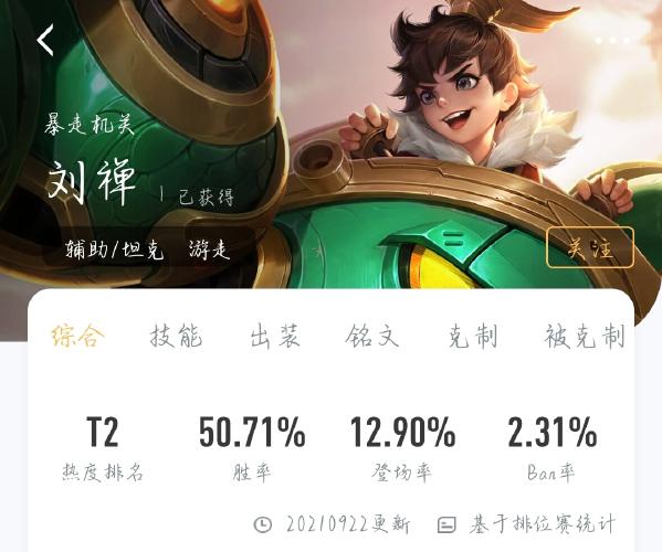 王者荣耀夹子哥什么梗？通俗易懂的趣味解释全在这里！