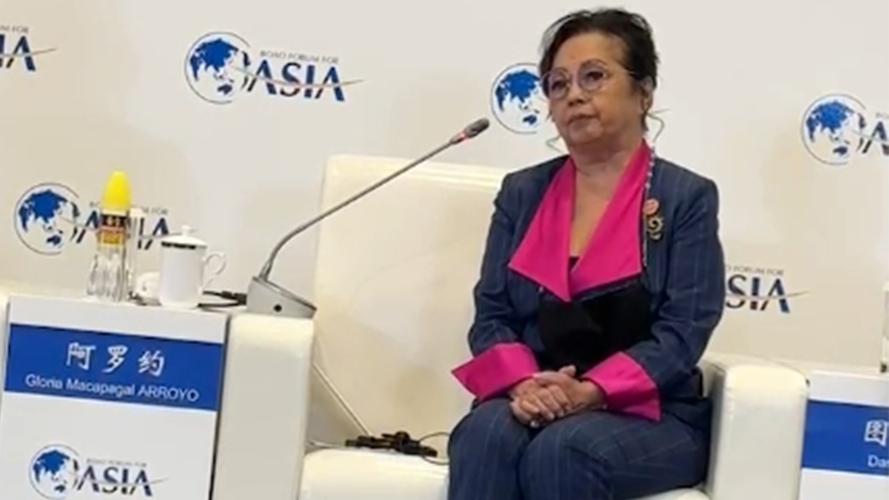 阿罗约身高大搜罗？(详细数据加网友测评分享)