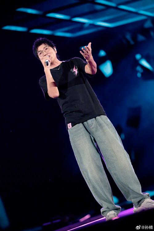 陈奕迅和孙楠经典合唱盘点？这些舞台值得重温