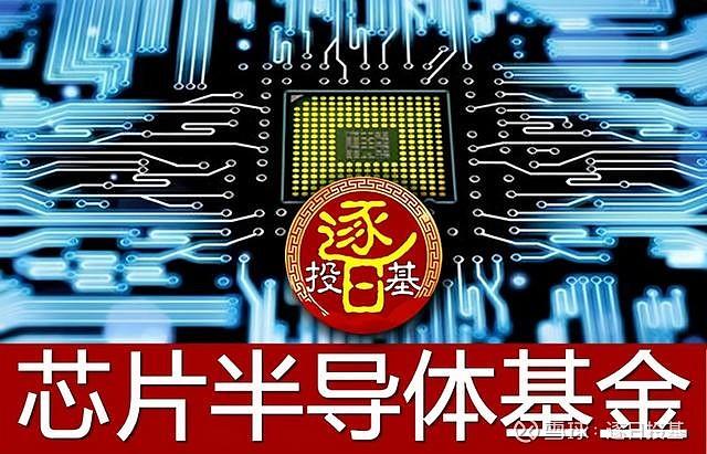 银河创新成长混合费用是多少?省钱技巧省钱高效操作!