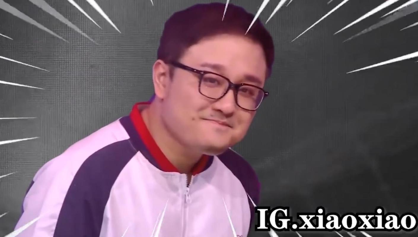 笑笑退役时间确定了吗具体哪一天告别赛场