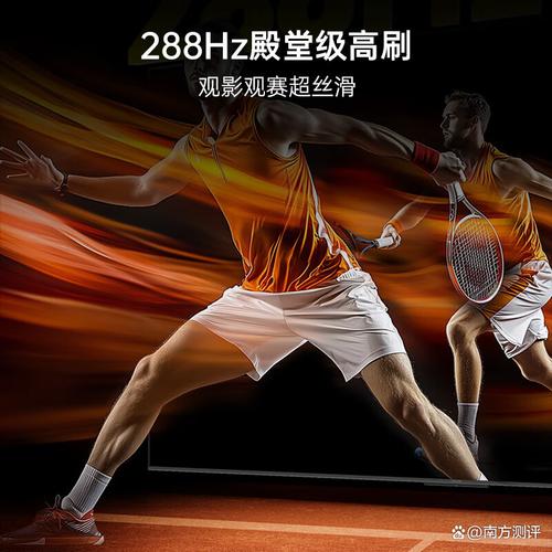 瑞恩邓恩哪个好？专业对比分析帮你选最佳品牌！