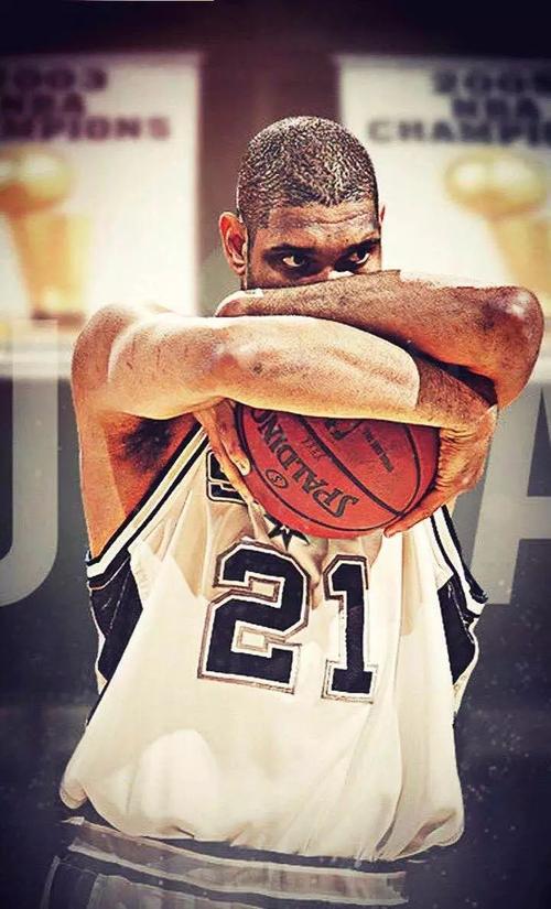 邓肯因笑被罚场球迷怎么看?(各方反应全集合辑)