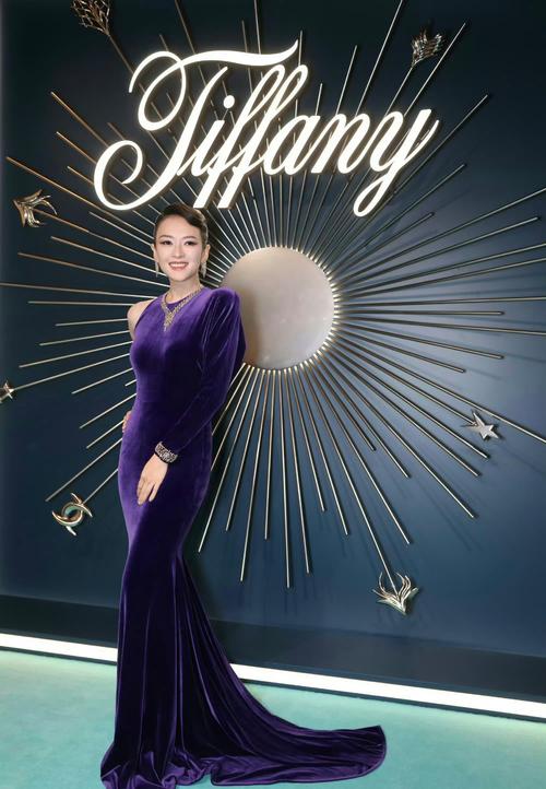 章子怡老公新歌明天上线 抢先看作品亮点抢先看