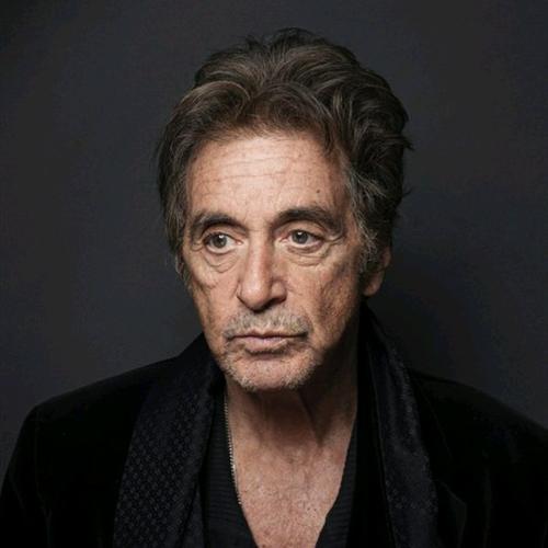 阿尔帕西诺身高多少真实？权威档案证实有惊喜！