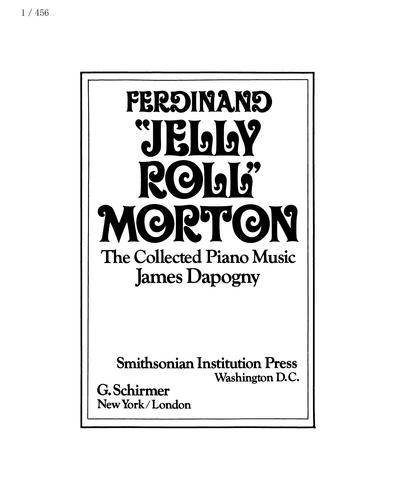 海上钢琴师斗琴曲目哪里找？全网资源指南获取！