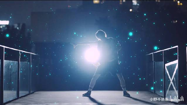 袁野微博粉丝多吗？揭秘真实粉丝互动技巧！