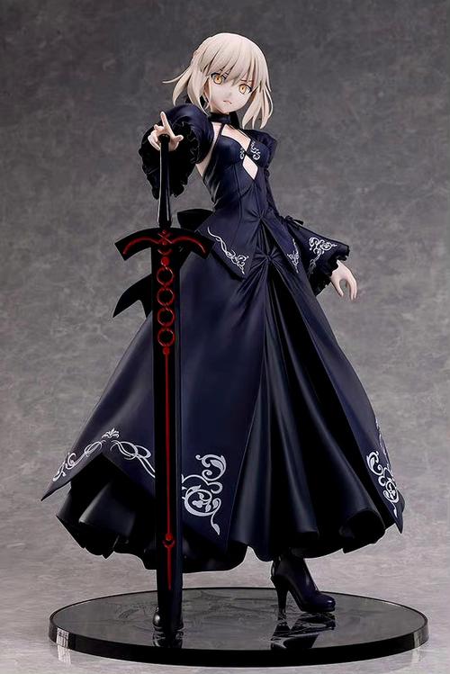 骑士魔法与其他作品对比?5大区别帮你快速选择!