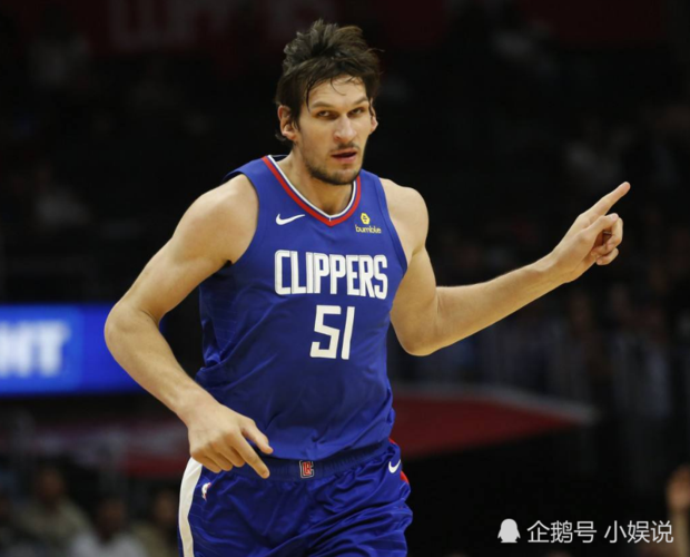 霍华德身高怎么量?简单几步教你自己测!