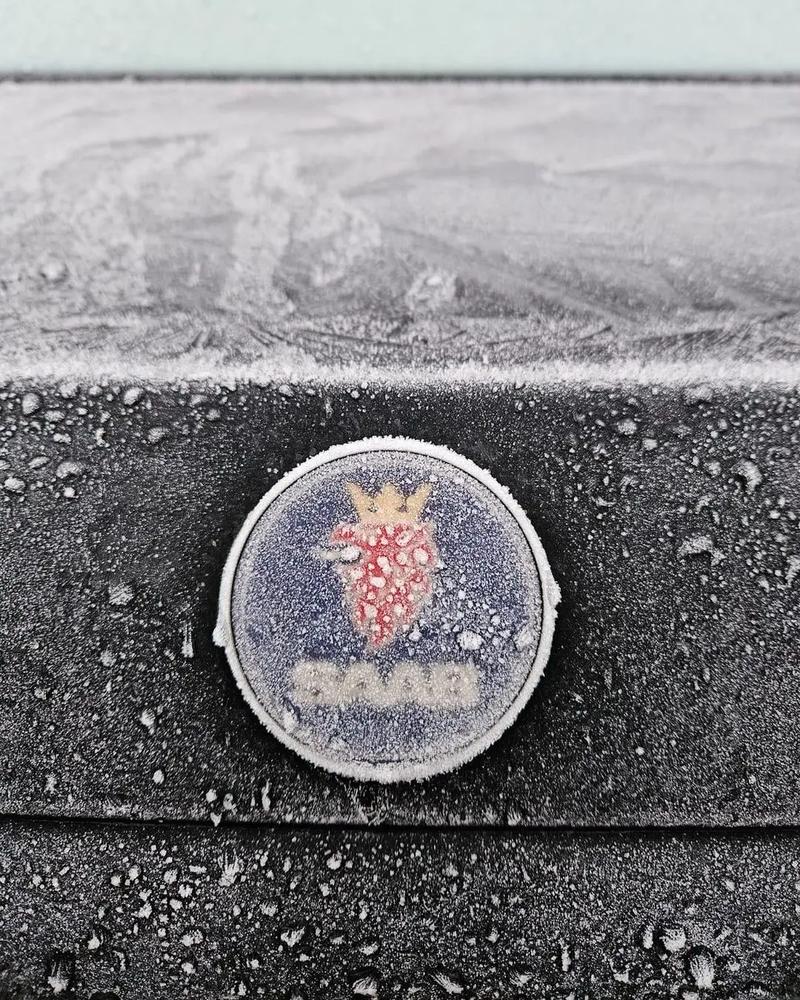 二手萨博93怎么挑？5招教你避开大坑选好车！