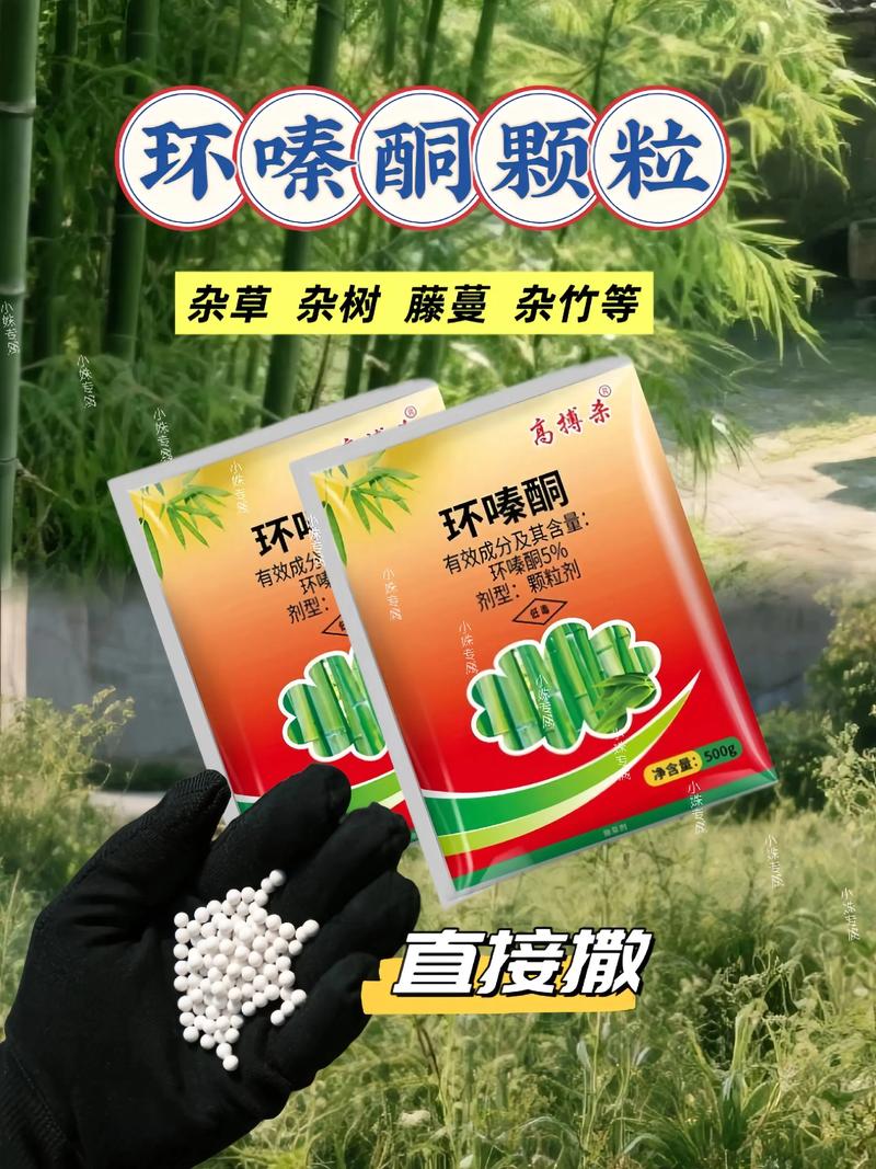 草草草草常见问题解决？专家分享避坑小妙招！