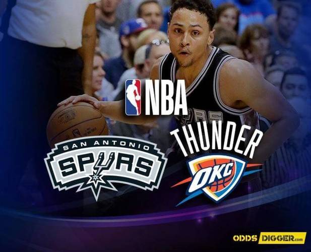 马刺雷霆买球票便宜技巧？省钱方法轻松搞定！