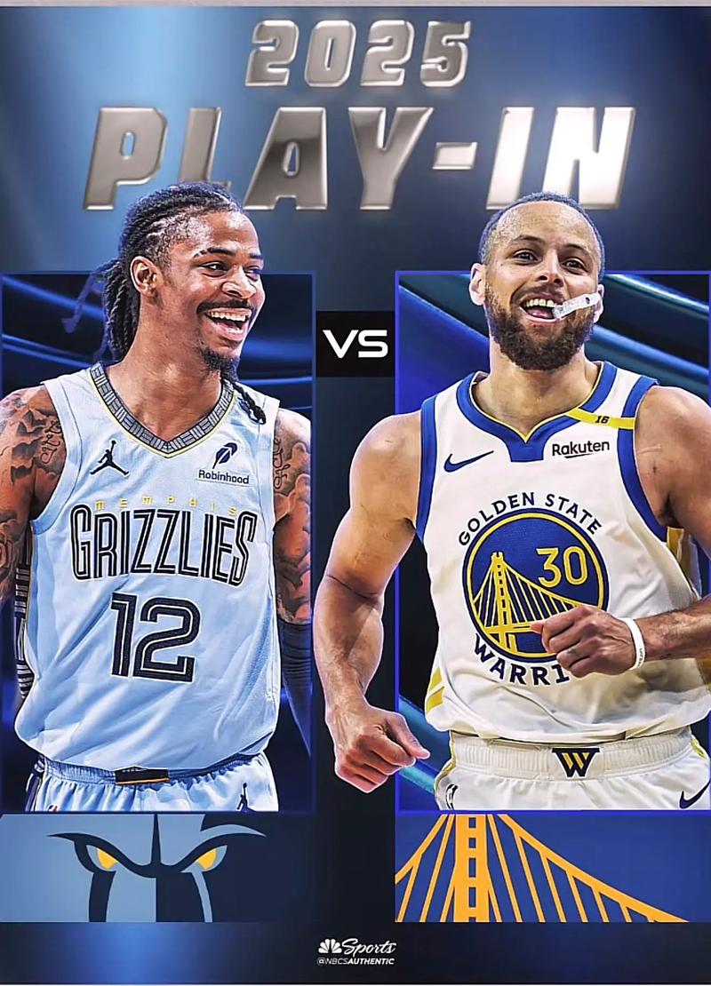 灰熊在NBA战力榜超越勇士背后(排名变化详细深度分析!)