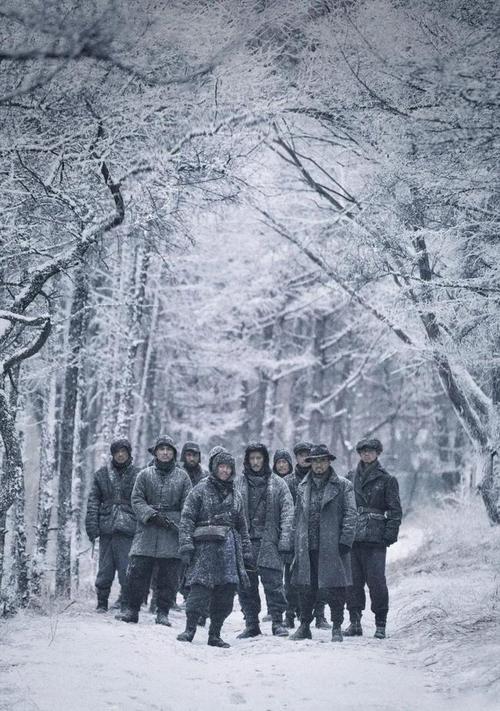 铁道英雄票房怎么预测？简单方法快速教你！