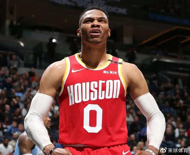 火箭雷霆直播怎么看？推荐平台立刻观看精彩！