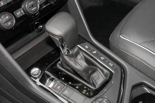 排量单位常见问题大全?(实用解答搞定所有疑问)