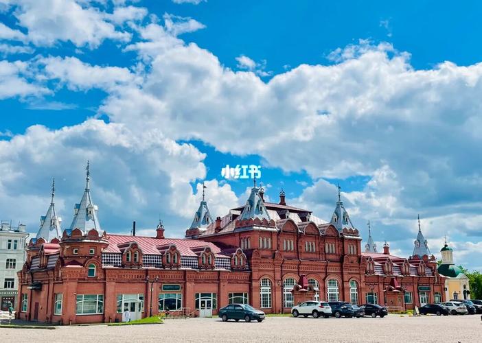 谢尔盖耶夫成就有哪些?这三个关键点别错过