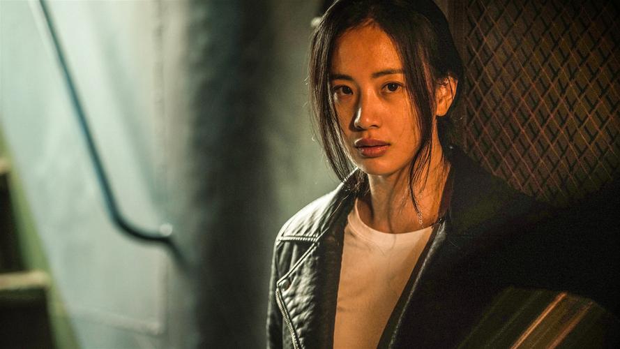 铤而走险评价值得看吗（看过的观众这么评价）