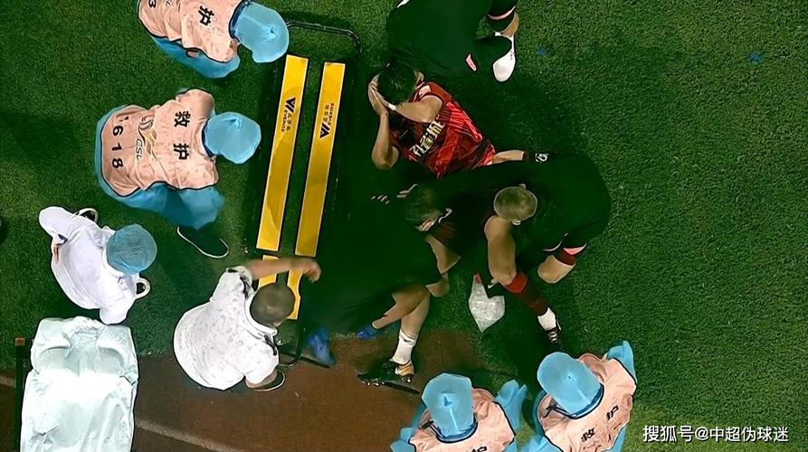 张玉宁为冲撞潘喜明致歉怎么回事?(事件全过程独家解析)