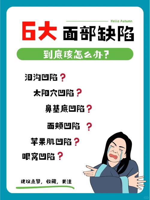 太阳队医常见问题解答新手必知4步避错法！