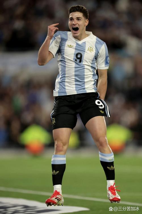 巴西为啥能绝杀阿根廷?关键球员突然爆发立功