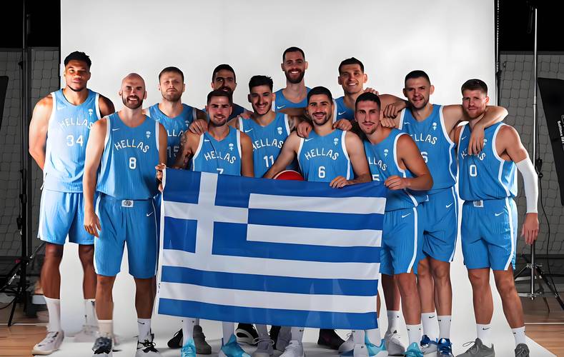 2010世锦赛美国男篮谁是最强球员(揭秘MVP名单！)