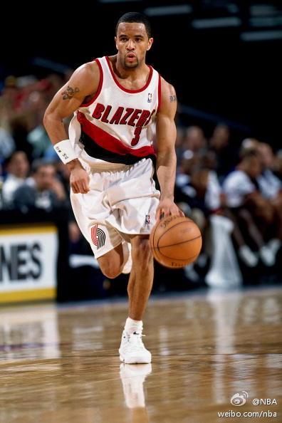 达蒙-斯塔德迈尔怎么拿到最佳新秀？行家为你分析原因！