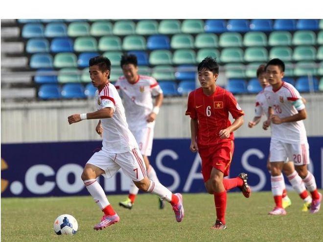 中越足球赛时间怎么查？简单三招快速找到准确信息！