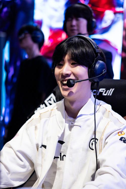 ig we适合初学者使用吗？(入门指南教你快速掌握！)