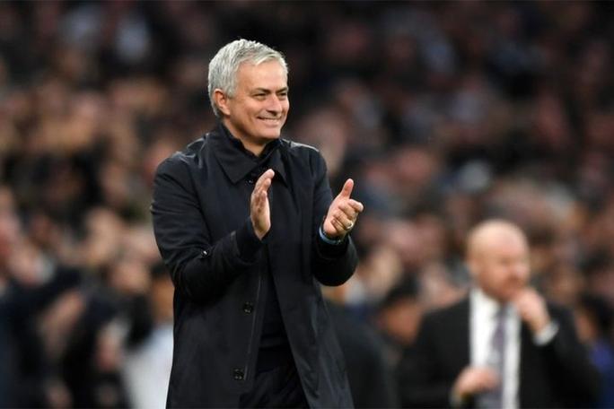 穆里尼奥自传评价怎么样？(真实读者分享3点阅读体验)