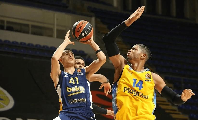 费内巴切篮球比赛怎么看？直播平台推荐