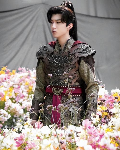 范丞丞被叫范老三由来解析?(回顾起源发展全貌)