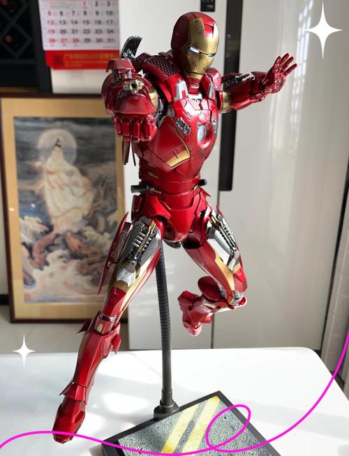 钢铁侠的瓶盖挑战怎么拍?必备工具和小窍门!