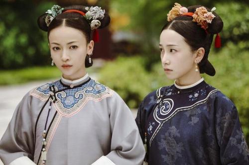 长风镖局电视剧口碑如何？真实用户评分大公开！