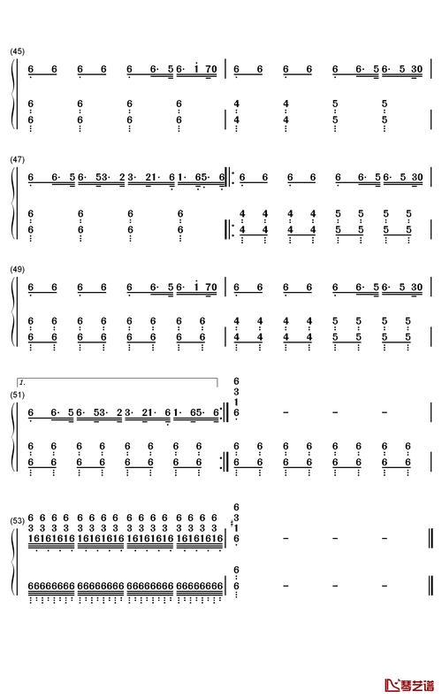 梁博 像个孩子歌词含义？深度解读创作者意图！