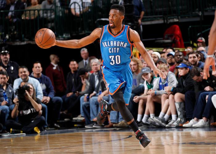 诺里斯科尔数据如何？关键表现全解析让你秒懂