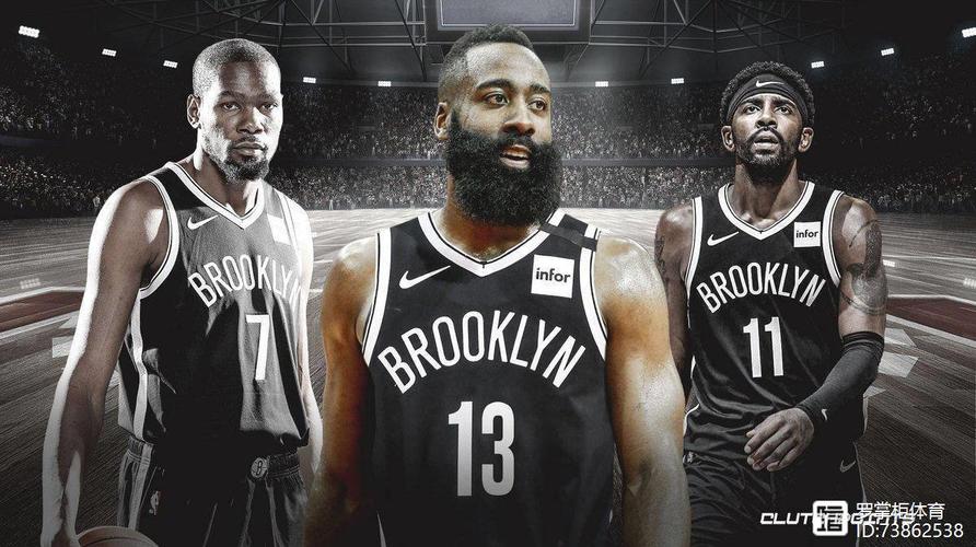 火箭队比赛录像有什么技巧？3个方法提升观赛体验！