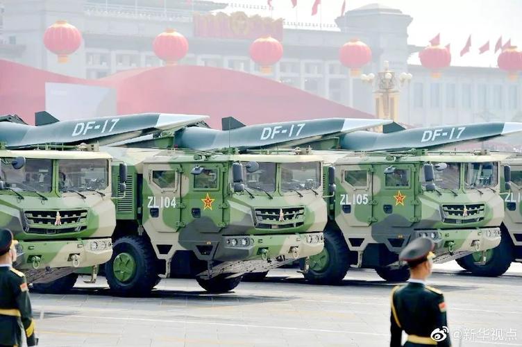 国之利剑的效果怎么样?真实案例证明实力!