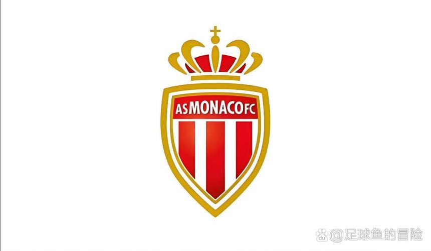 法甲球队队徽有哪些？20支队伍标志大盘点