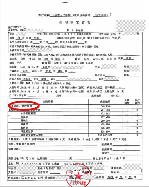 王希利看病怎么样？患者真实评价揭晓答案！